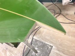 �|���G�X�e�� �m�[�Y�܂� 16_4